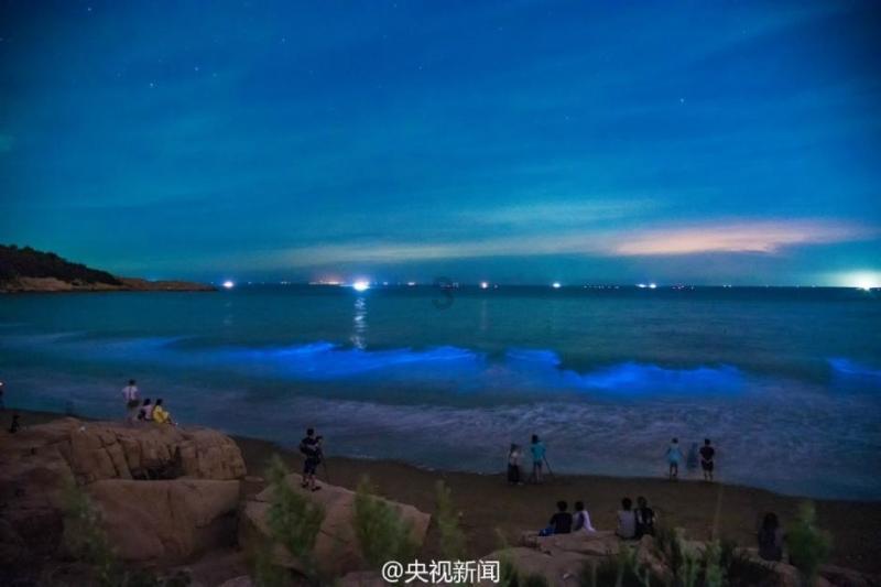 “商户备货贷”为商户春节备货“解忧”