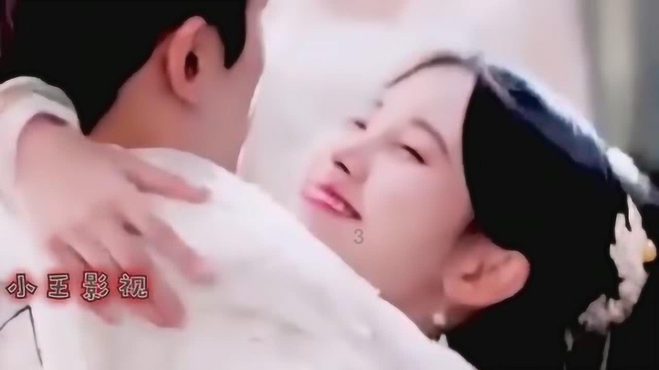 山东推动煤电行业转型升级，大力推进“公转铁”“公转水”