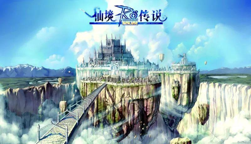 逗小猴开心系列211